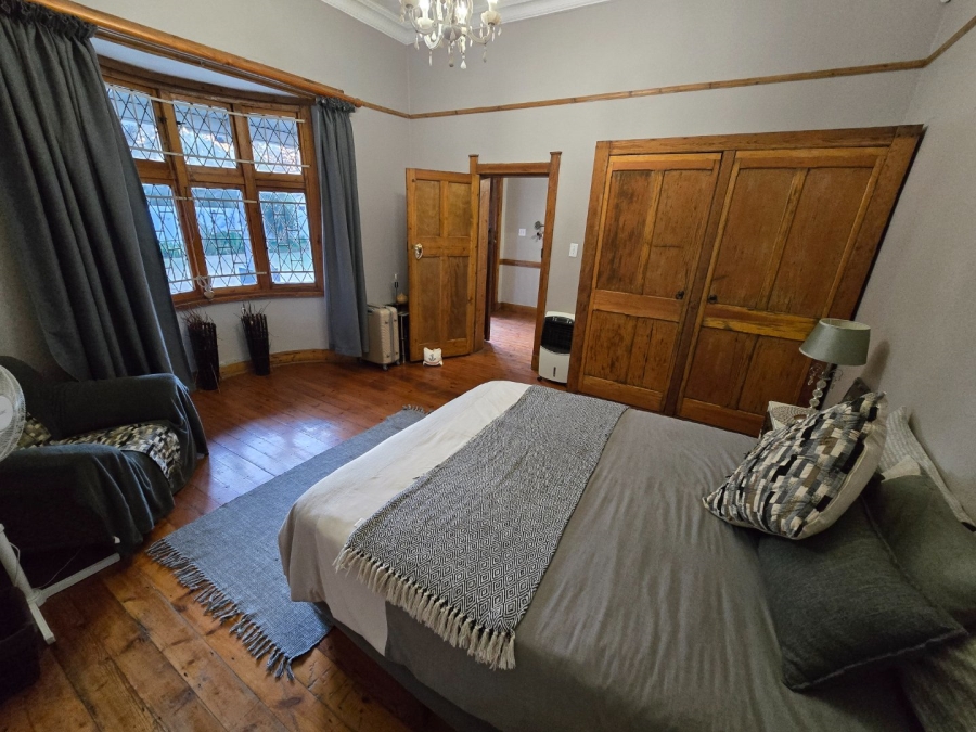 3 Bedroom Property for Sale in Potchefstroom North West